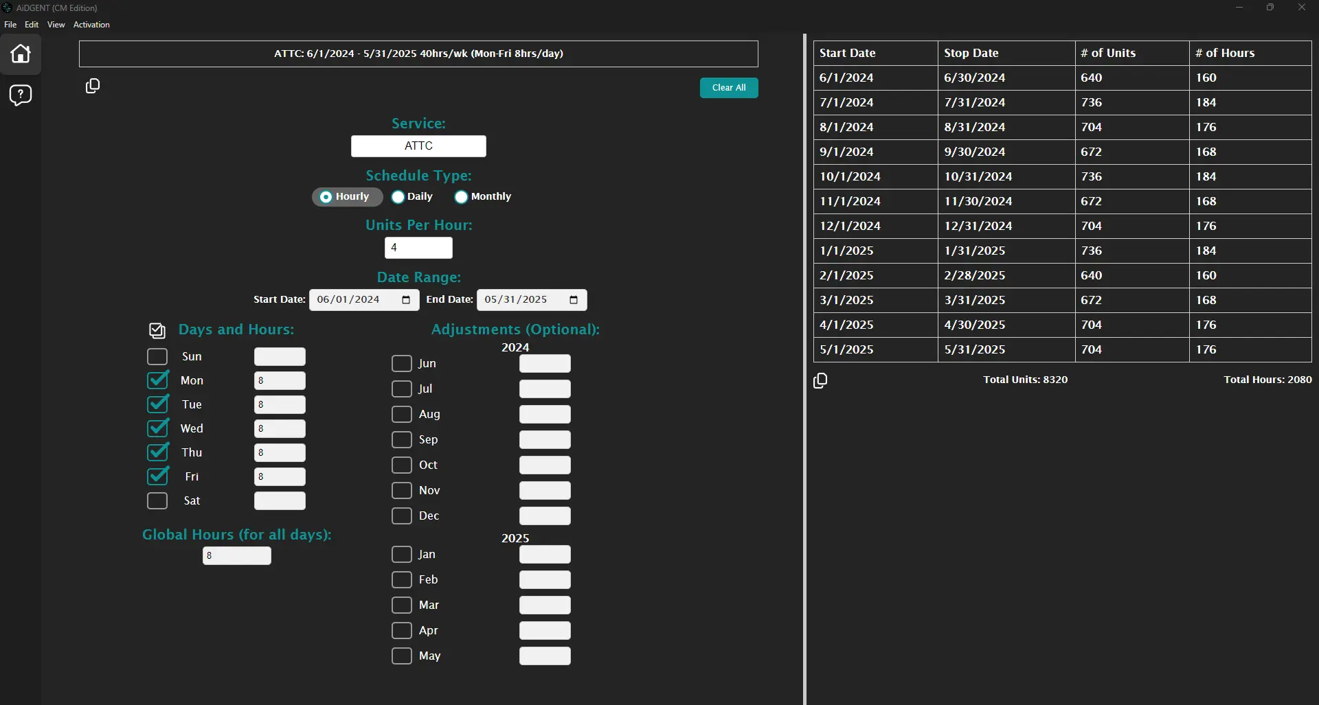 Tutorial Header Image